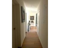 Venta - Chalet - Salinas