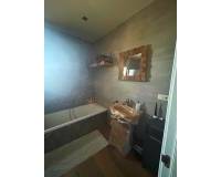 Venta - Chalet - Salinas