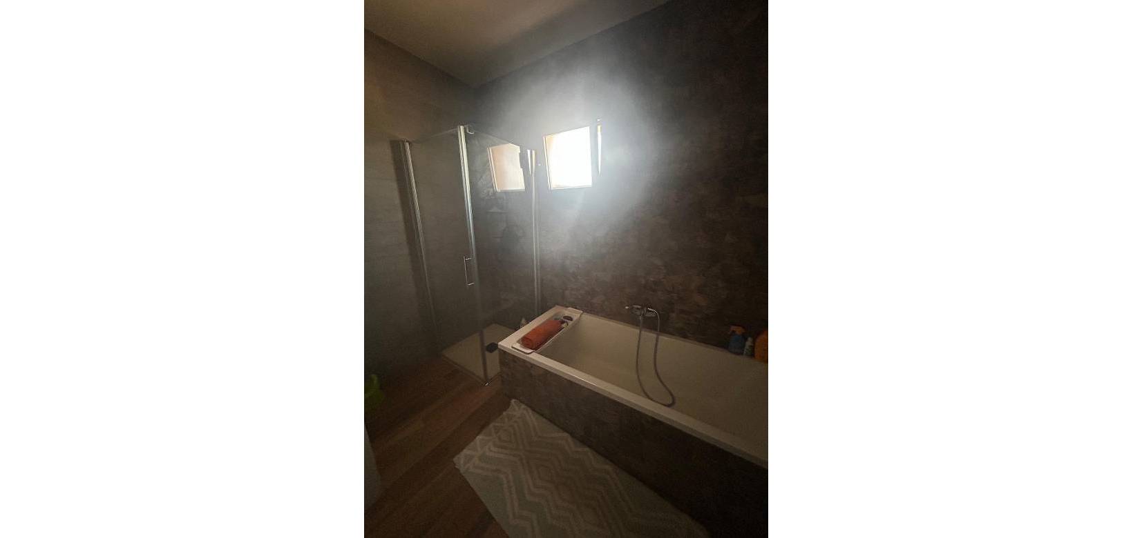 Venta - Chalet - Salinas