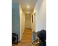 Venta - Chalet - Salinas