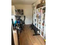 Venta - Chalet - Salinas