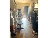 Venta - Chalet - Salinas