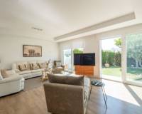 Venta - Chalet - San Fulgencio