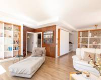 Venta - Chalet - San Fulgencio