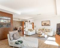 Venta - Chalet - San Fulgencio
