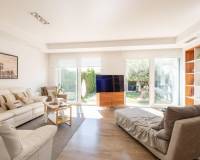 Venta - Chalet - San Fulgencio