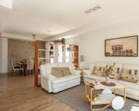 Venta - Chalet - San Fulgencio
