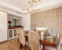 Venta - Chalet - San Fulgencio