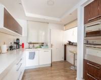 Venta - Chalet - San Fulgencio