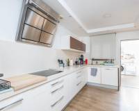 Venta - Chalet - San Fulgencio