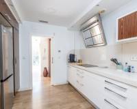 Venta - Chalet - San Fulgencio