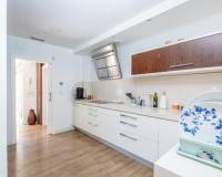 Venta - Chalet - San Fulgencio