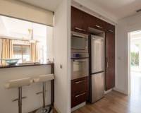 Venta - Chalet - San Fulgencio