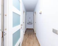 Venta - Chalet - San Fulgencio