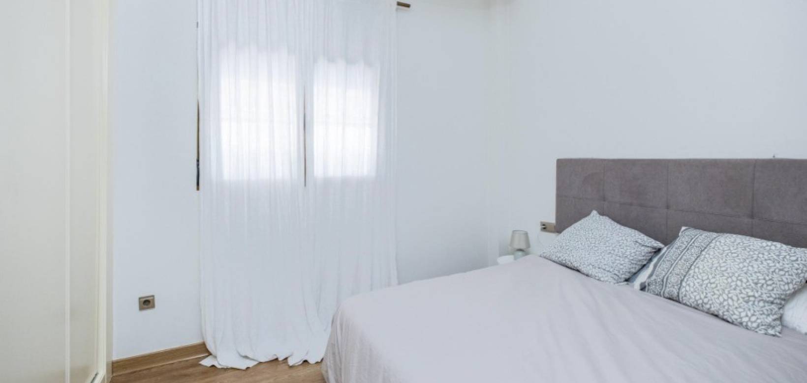 Venta - Chalet - San Fulgencio