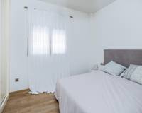 Venta - Chalet - San Fulgencio