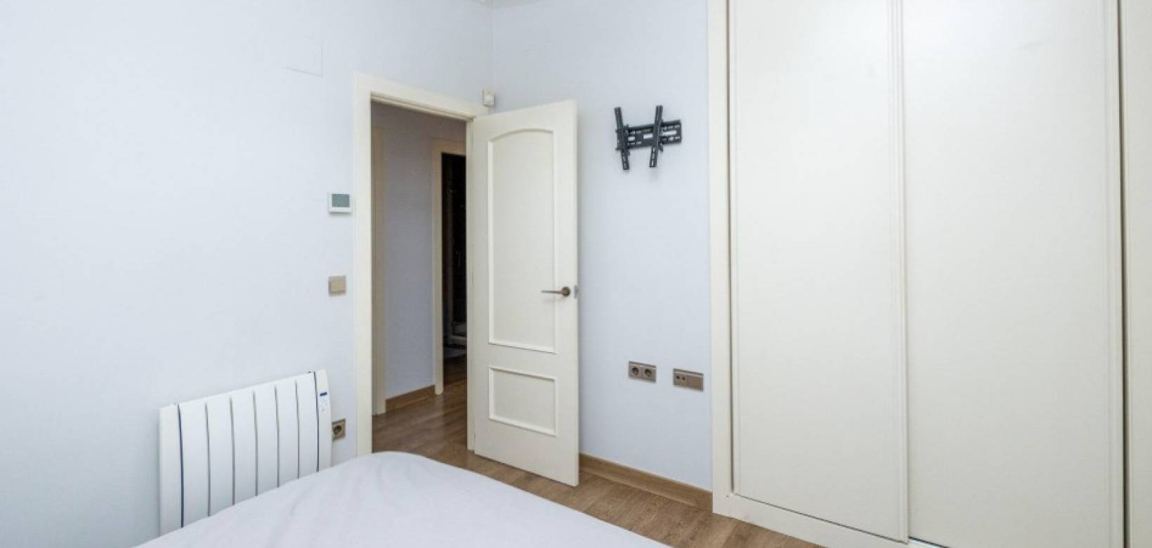 Venta - Chalet - San Fulgencio