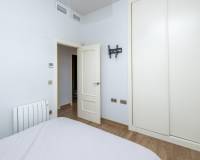 Venta - Chalet - San Fulgencio