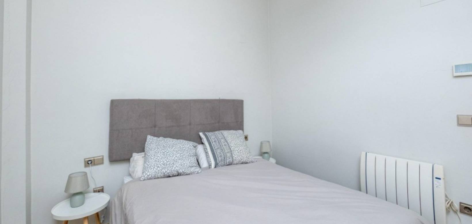 Venta - Chalet - San Fulgencio