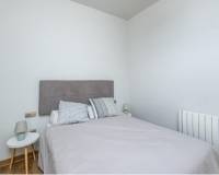 Venta - Chalet - San Fulgencio