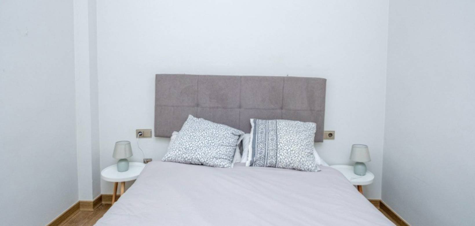 Venta - Chalet - San Fulgencio