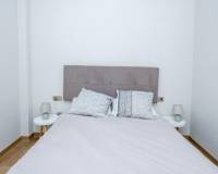 Venta - Chalet - San Fulgencio