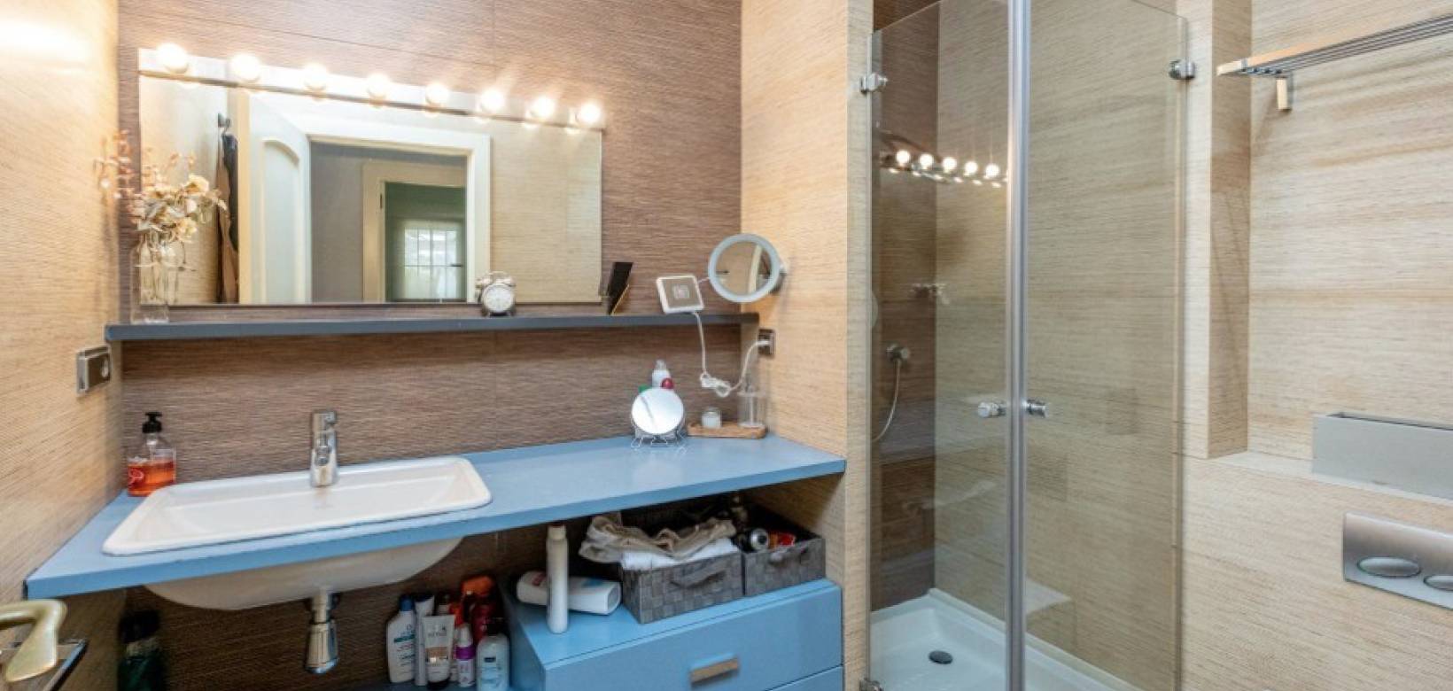 Venta - Chalet - San Fulgencio