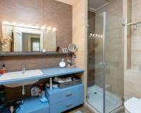 Venta - Chalet - San Fulgencio