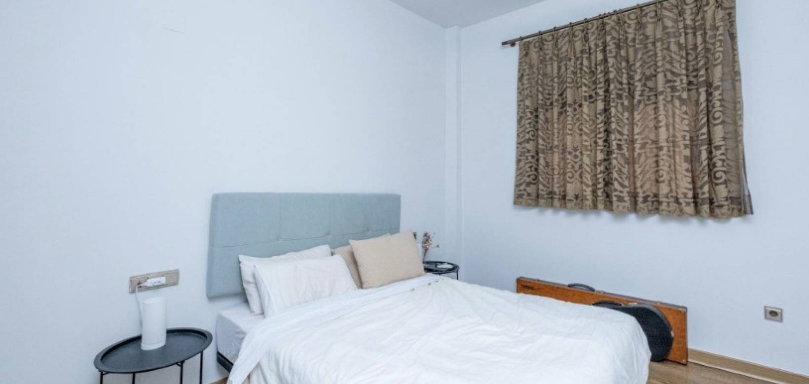 Venta - Chalet - San Fulgencio