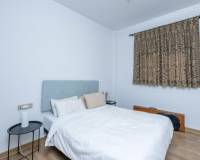 Venta - Chalet - San Fulgencio