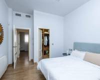 Venta - Chalet - San Fulgencio