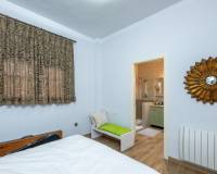 Venta - Chalet - San Fulgencio