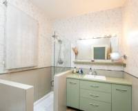 Venta - Chalet - San Fulgencio