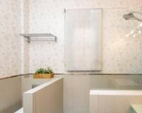 Venta - Chalet - San Fulgencio
