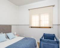 Venta - Chalet - San Fulgencio