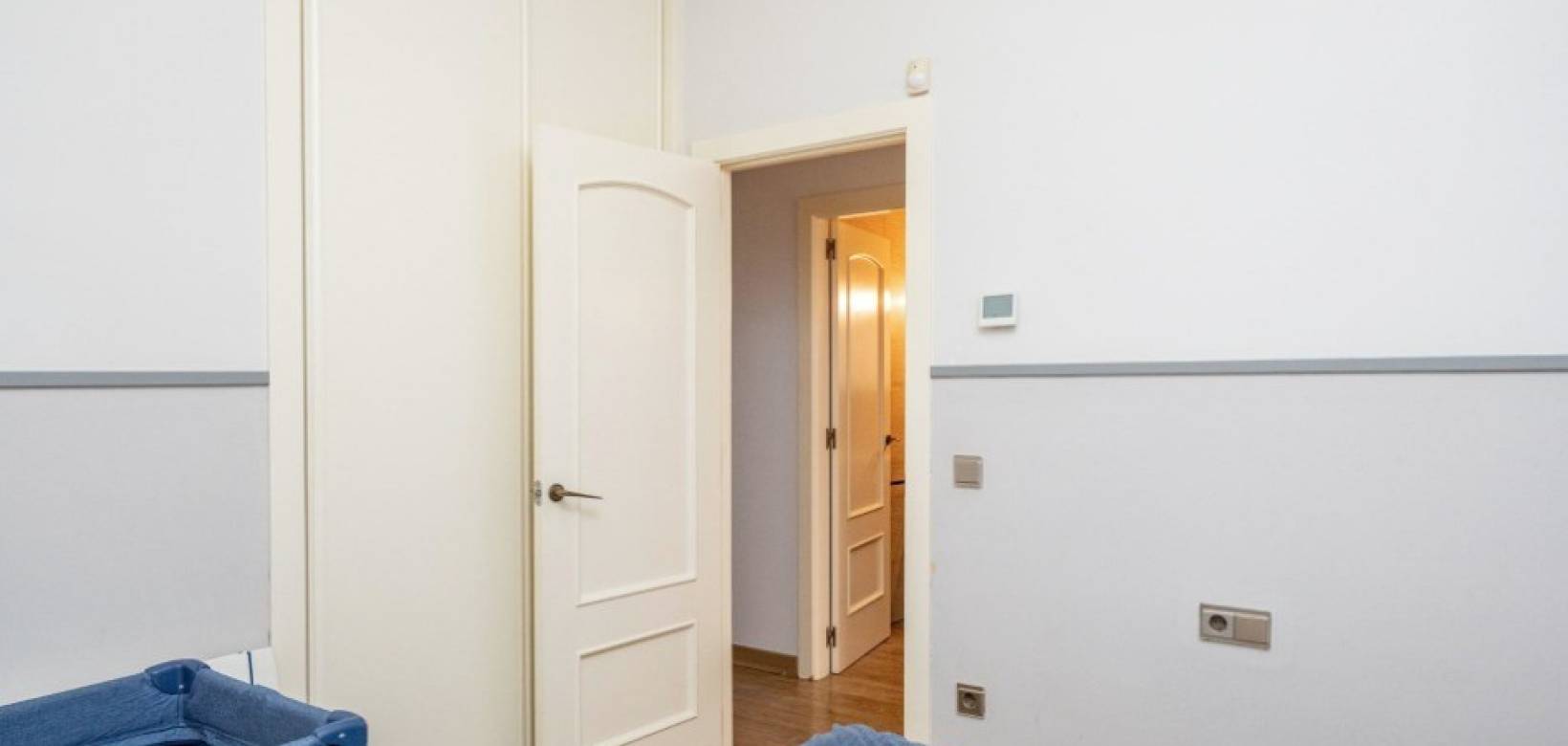 Venta - Chalet - San Fulgencio