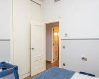 Venta - Chalet - San Fulgencio