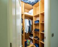 Venta - Chalet - San Fulgencio