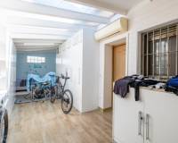 Venta - Chalet - San Fulgencio