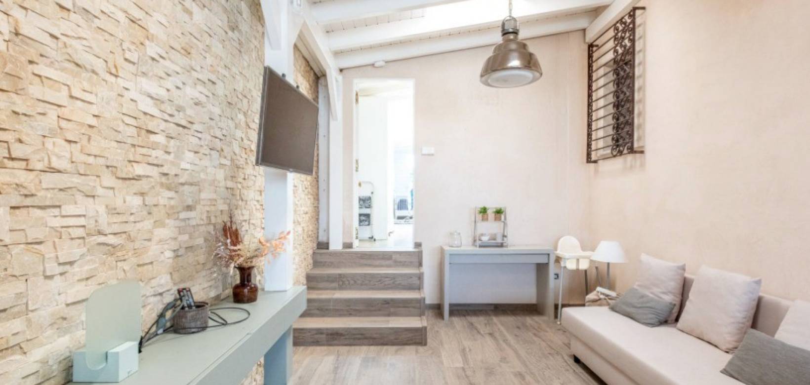 Venta - Chalet - San Fulgencio