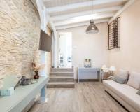 Venta - Chalet - San Fulgencio