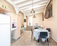 Venta - Chalet - San Fulgencio