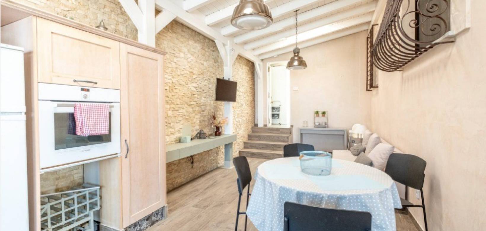 Venta - Chalet - San Fulgencio