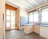 Venta - Chalet - San Fulgencio