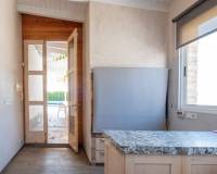Venta - Chalet - San Fulgencio