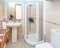 Venta - Chalet - San Fulgencio