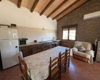 Venta - Chalet - Sax