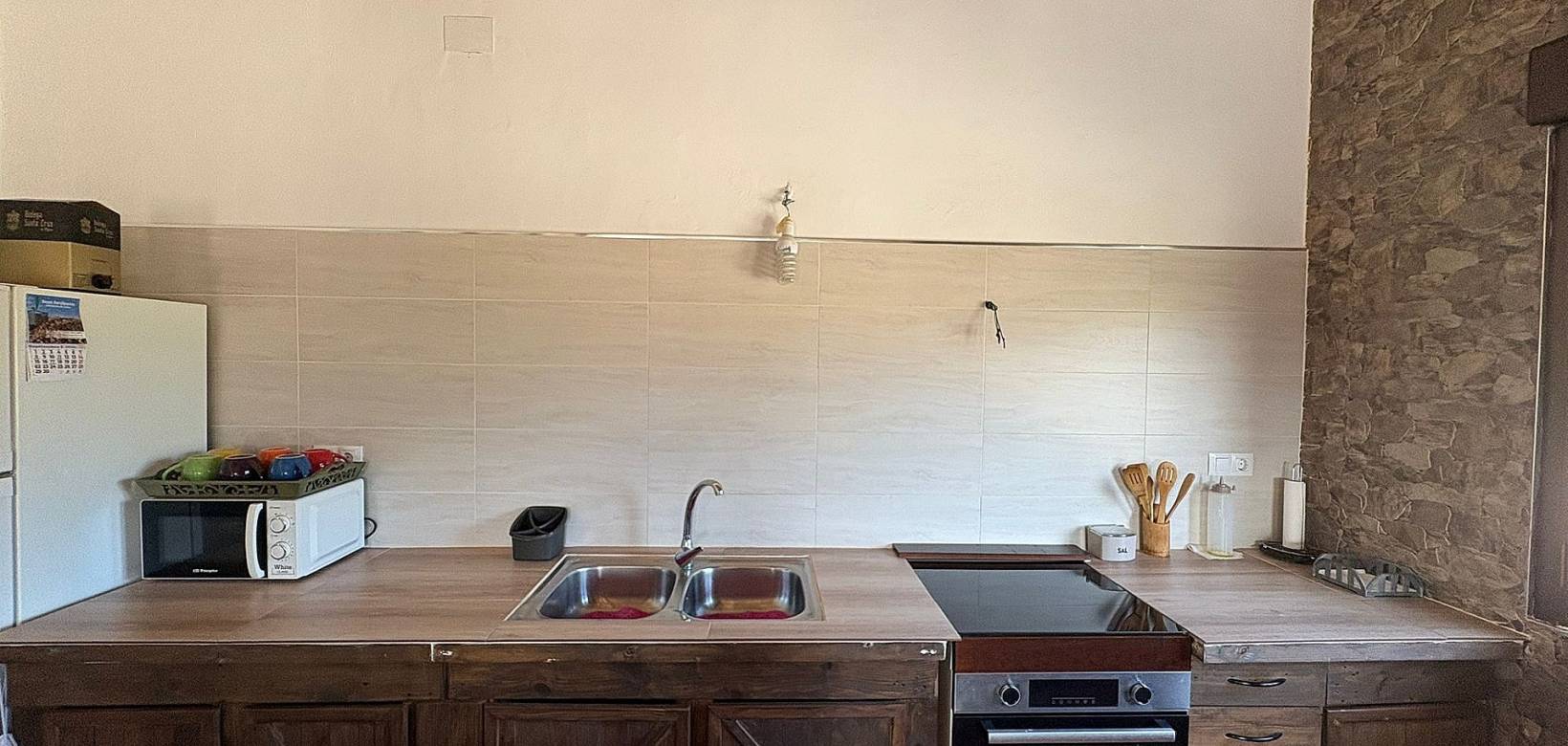 Venta - Chalet - Sax