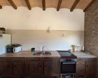 Venta - Chalet - Sax