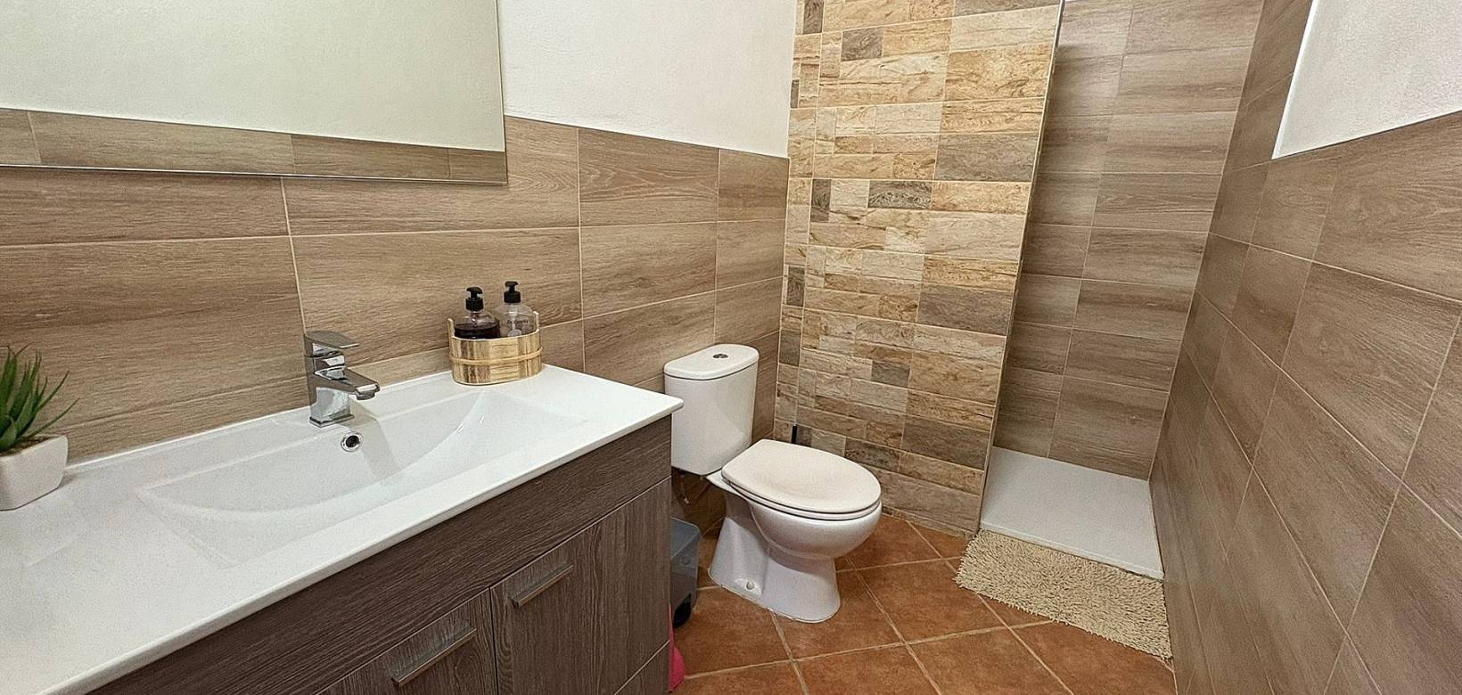 Venta - Chalet - Sax